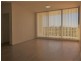 Wolli Creek NSW 2205