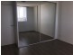 Wolli Creek NSW 2205