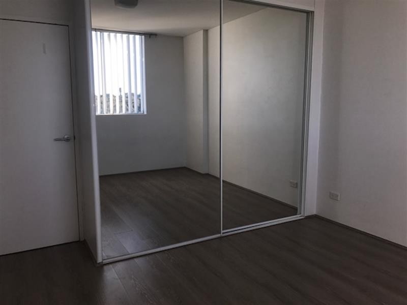 Wolli Creek NSW 2205