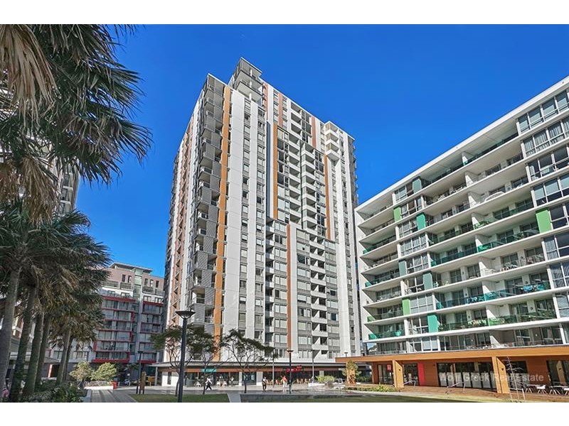 1209/1 Brodie Spark Dr, Wolli Creek NSW 2205