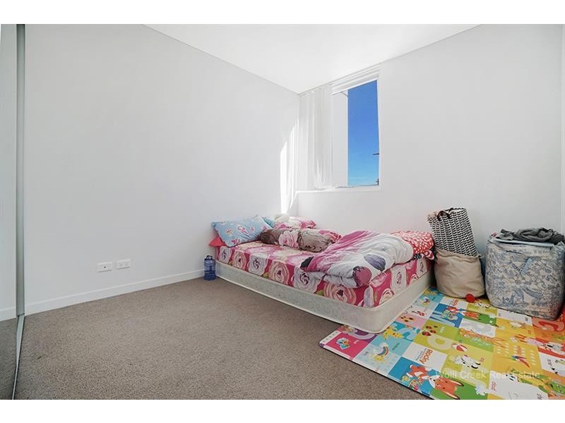 1209/1 Brodie Spark Dr, Wolli Creek NSW 2205