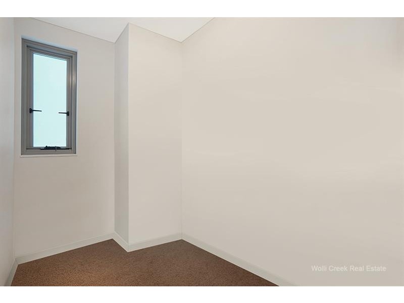 1209/1 Brodie Spark Dr, Wolli Creek NSW 2205