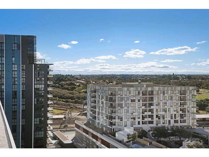1209/1 Brodie Spark Dr, Wolli Creek NSW 2205
