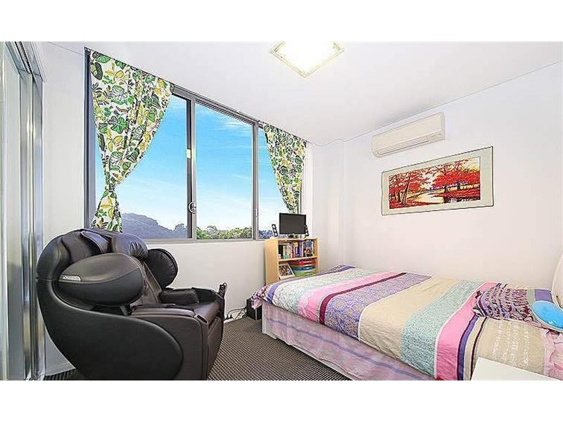 843/18 Bonar St, Arncliffe NSW 2205