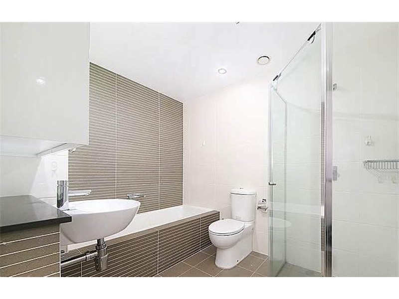 843/18 Bonar St, Arncliffe NSW 2205