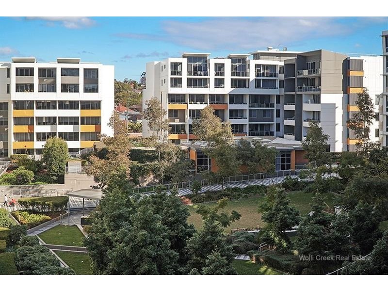 544/18 Bonar St, Arncliffe NSW 2205