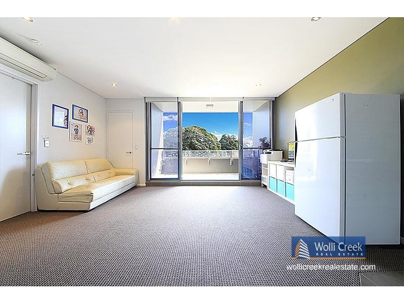 544/18 Bonar St, Arncliffe NSW 2205