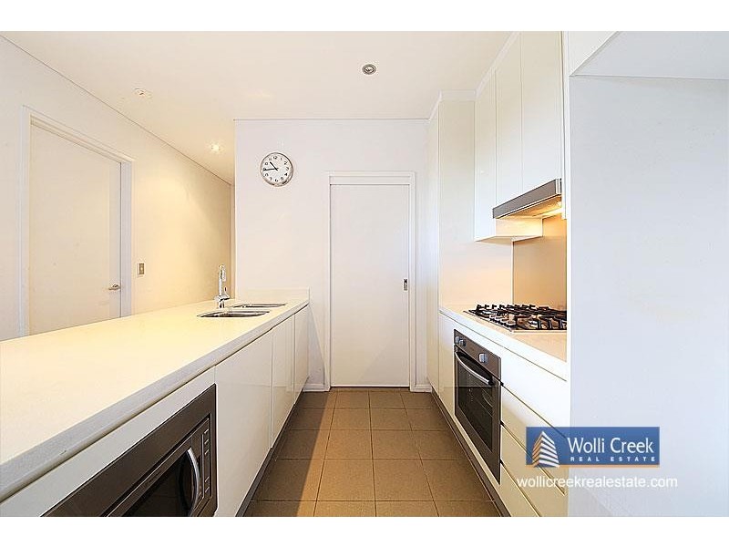 544/18 Bonar St, Arncliffe NSW 2205