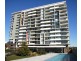 Wolli Creek NSW 2205