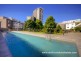 Wolli Creek NSW 2205