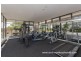 Wolli Creek NSW 2205