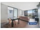 312/12 Bonar St, Arncliffe NSW 2205