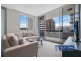 312/12 Bonar St, Arncliffe NSW 2205