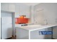 312/12 Bonar St, Arncliffe NSW 2205