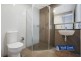 312/12 Bonar St, Arncliffe NSW 2205