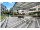 312/12 Bonar St, Arncliffe NSW 2205