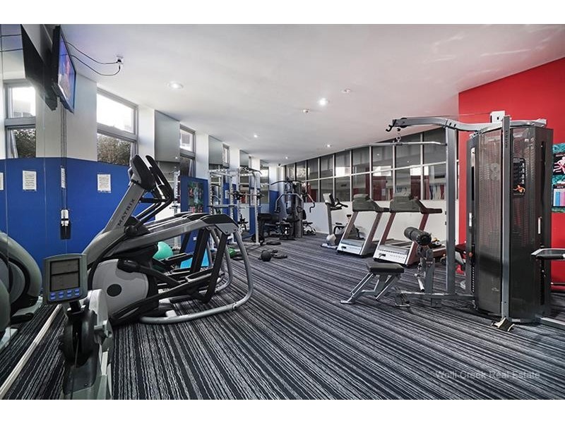 312/12 Bonar St, Arncliffe NSW 2205