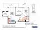 312/12 Bonar St, Arncliffe NSW 2205 Floorplan