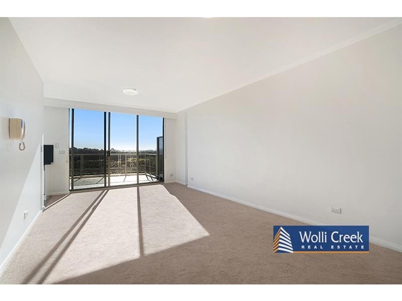 256/88 Bonar St, Wolli Creek NSW 2205