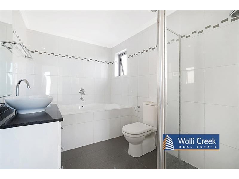 256/88 Bonar St, Wolli Creek NSW 2205