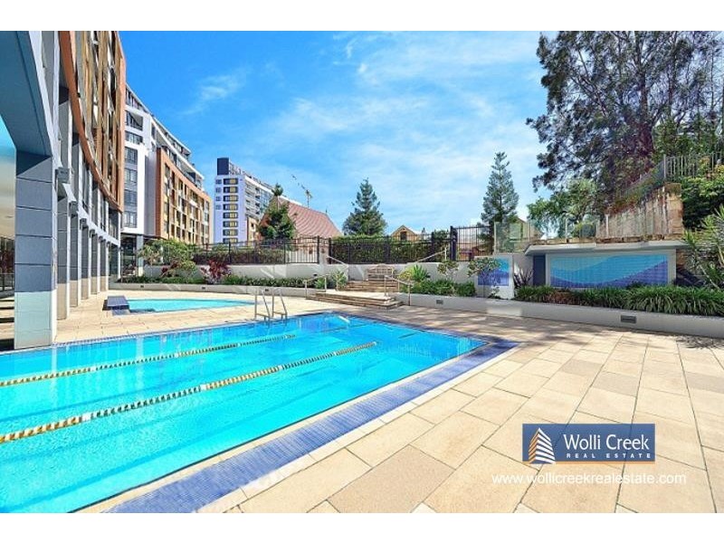 609/10 Brodie Spark Dr, Wolli Creek NSW 2205