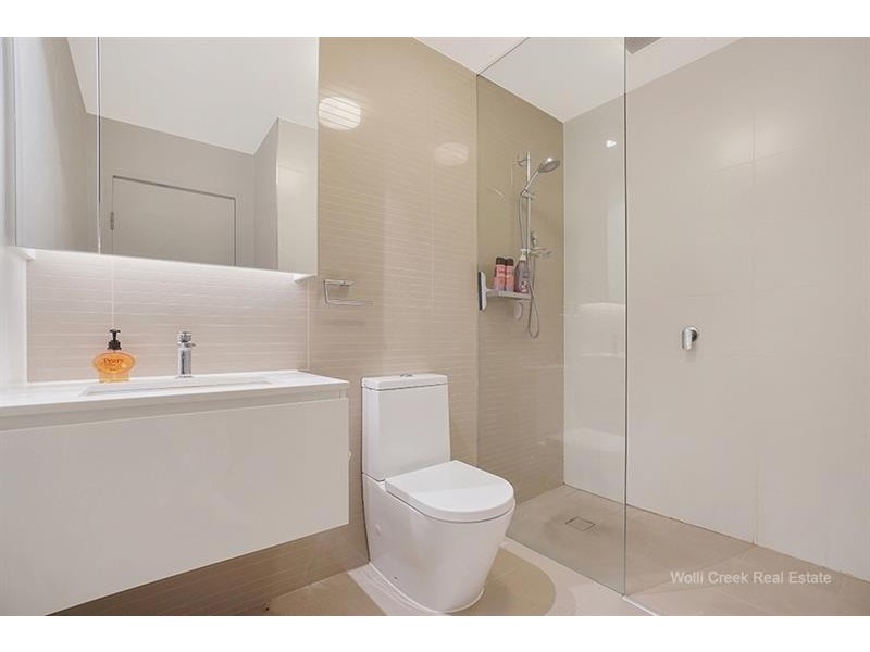 903/1 Magdalene Tce, Wolli Creek NSW 2205