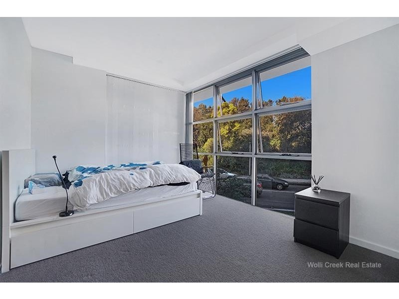 G11/7 Wollongong Rd, Arncliffe NSW 2205