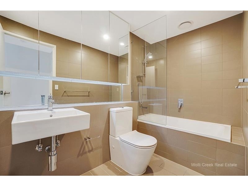 G11/7 Wollongong Rd, Arncliffe NSW 2205