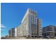 32/1 Browne Pde, Warwick Farm NSW 2170