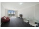 32/1 Browne Pde, Warwick Farm NSW 2170
