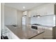 32/1 Browne Pde, Warwick Farm NSW 2170