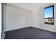 32/1 Browne Pde, Warwick Farm NSW 2170