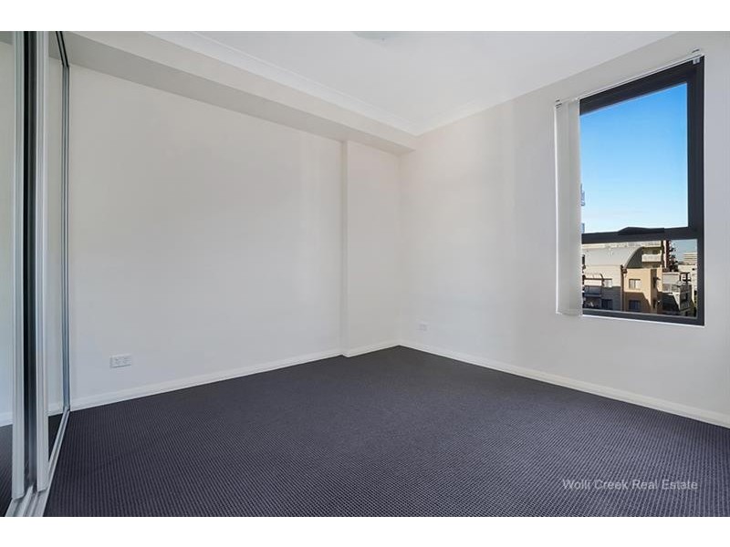 32/1 Browne Pde, Warwick Farm NSW 2170