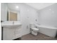 32/1 Browne Pde, Warwick Farm NSW 2170
