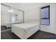 32/1 Browne Pde, Warwick Farm NSW 2170