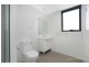 32/1 Browne Pde, Warwick Farm NSW 2170