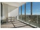 32/1 Browne Pde, Warwick Farm NSW 2170