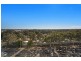 32/1 Browne Pde, Warwick Farm NSW 2170