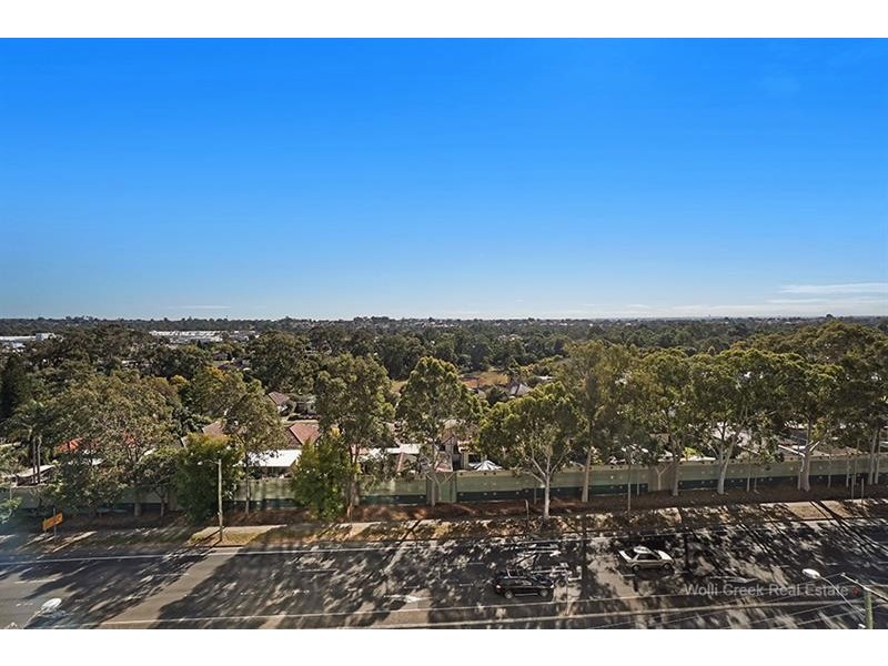 32/1 Browne Pde, Warwick Farm NSW 2170