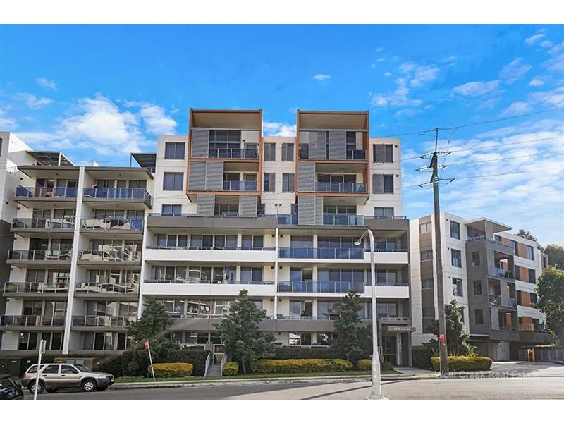 625/28 Bonar St, Arncliffe NSW 2205