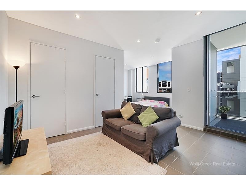 625/28 Bonar St, Arncliffe NSW 2205