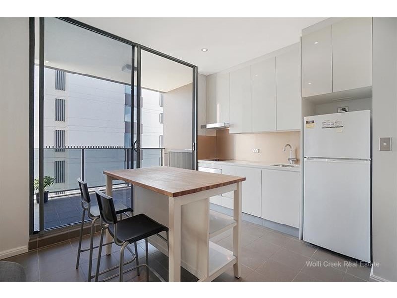 625/28 Bonar St, Arncliffe NSW 2205