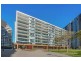 903/1 Magdalene Tce, Wolli Creek NSW 2205