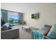 903/1 Magdalene Tce, Wolli Creek NSW 2205