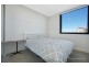903/1 Magdalene Tce, Wolli Creek NSW 2205