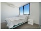 903/1 Magdalene Tce, Wolli Creek NSW 2205