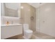 903/1 Magdalene Tce, Wolli Creek NSW 2205
