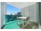 903/1 Magdalene Tce, Wolli Creek NSW 2205