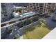 903/1 Magdalene Tce, Wolli Creek NSW 2205