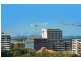 903/1 Magdalene Tce, Wolli Creek NSW 2205